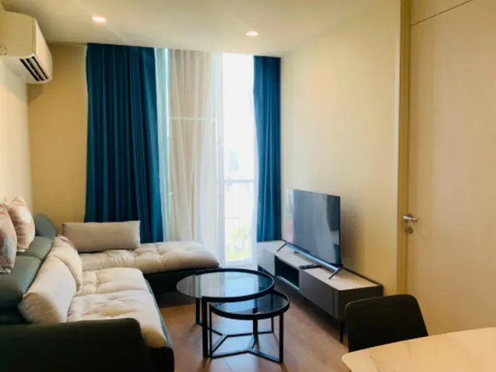 Property photos for Noble Recole