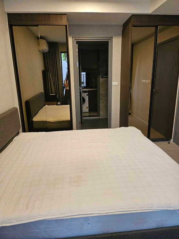 Property photos for Quintara Phume Sukhumvit 39