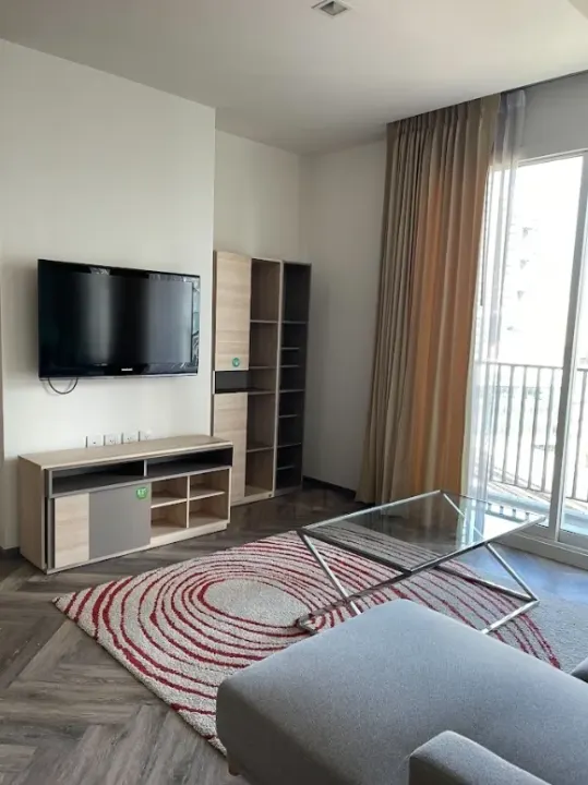 Property photos for Siri at Sukhumvit
