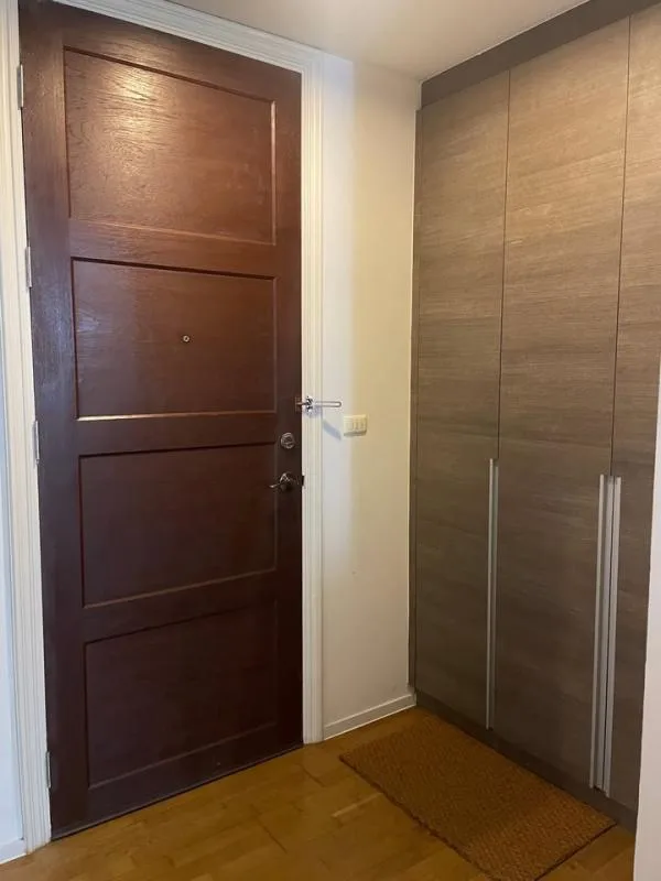 Property photos for Amanta Ratchada