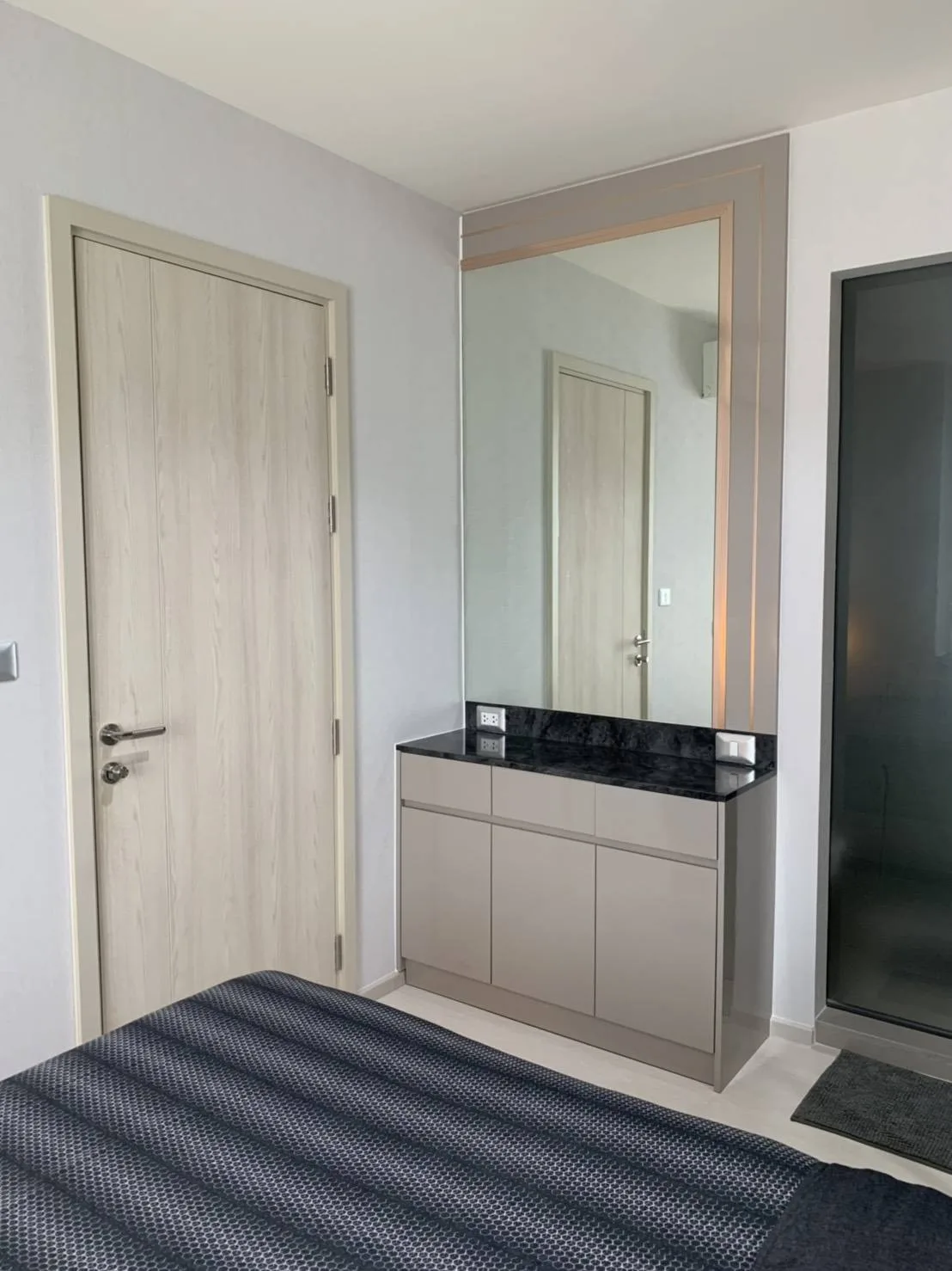 Property photos for Rhythm Sukhumvit 42