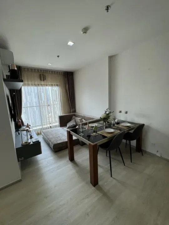 Property photos for Life Sukhumvit 48