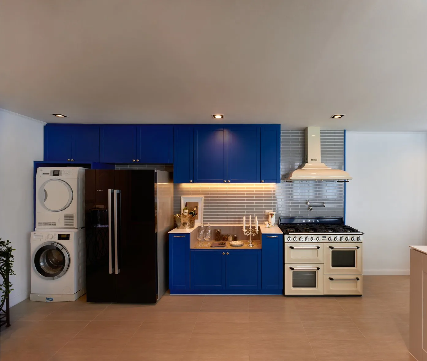 Property photos for Fantasia Villa 3