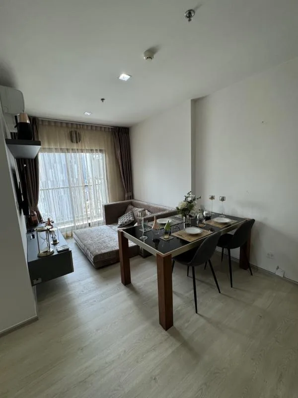Property photos for Life Sukhumvit 48