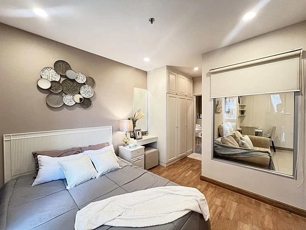Property photos for Ivy River
