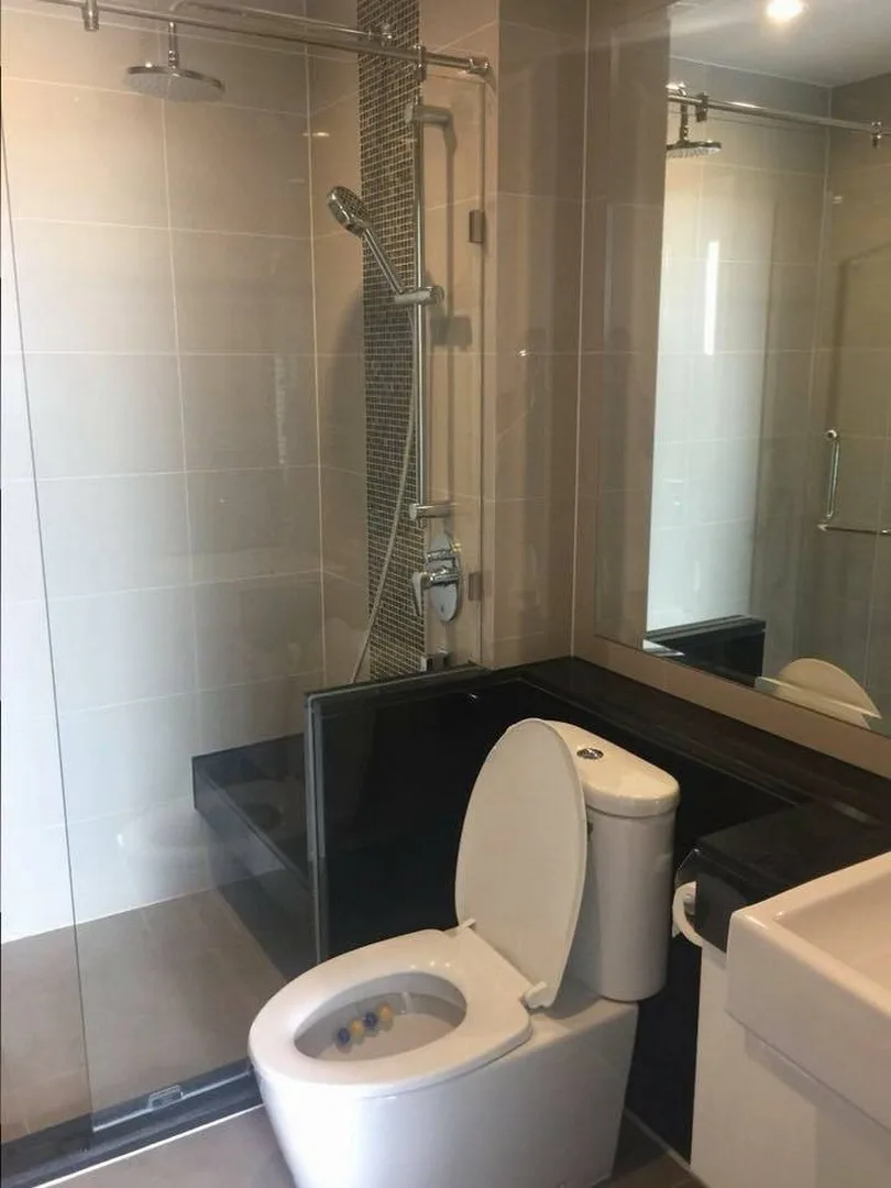 Property photos for Supalai Elite Phayathai