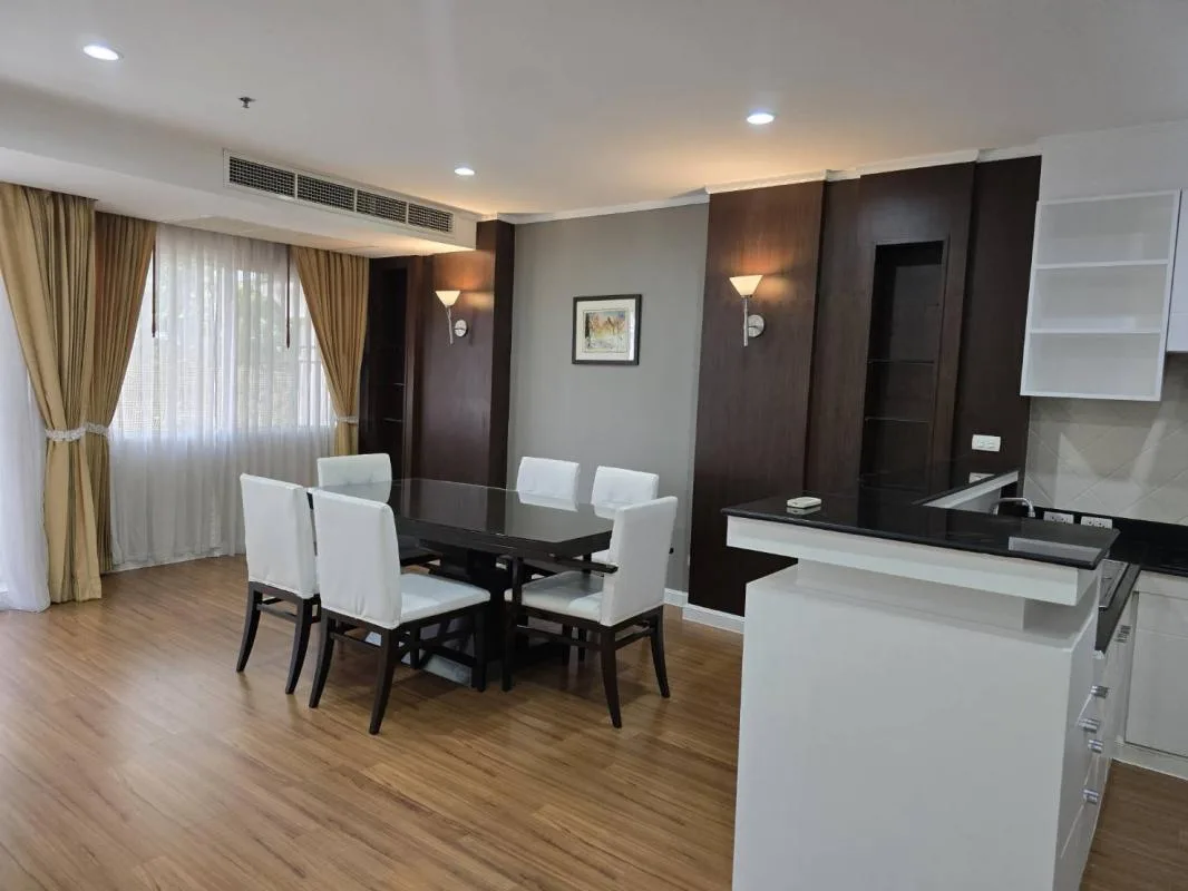 Property photos for The Millard