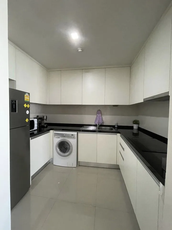 Property photos for O2 Hip
