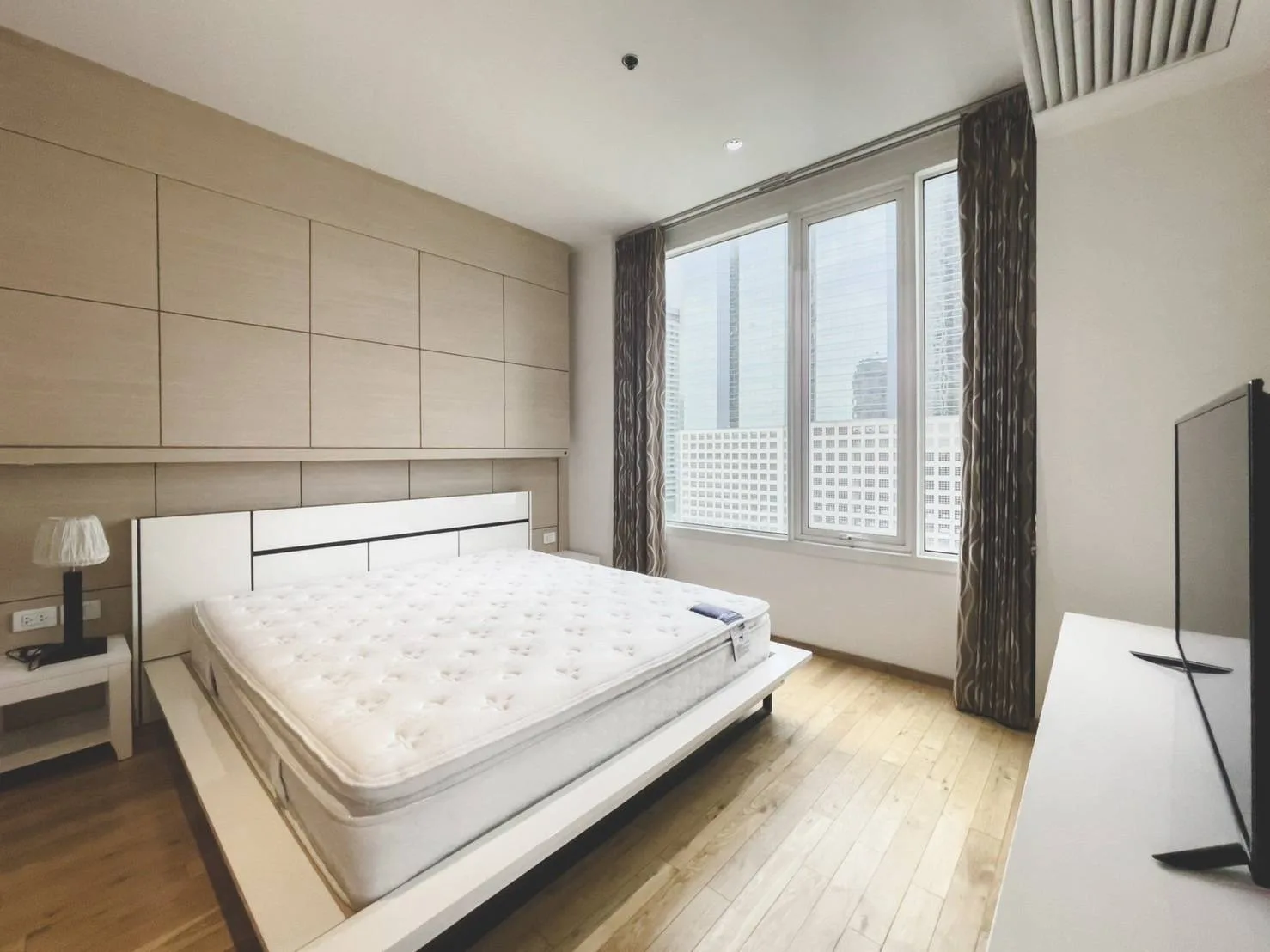 Property photos for The Empire Place