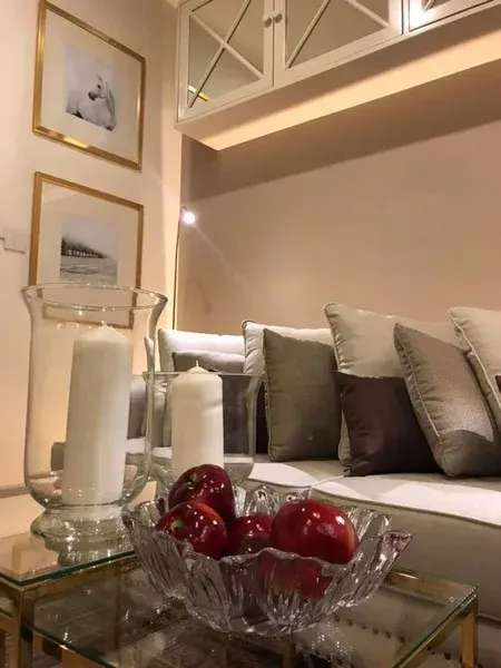 Property photos for Life Asoke