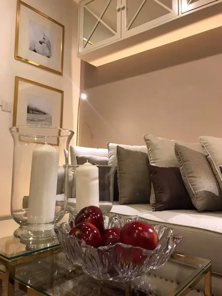 Property photos for Life Asoke