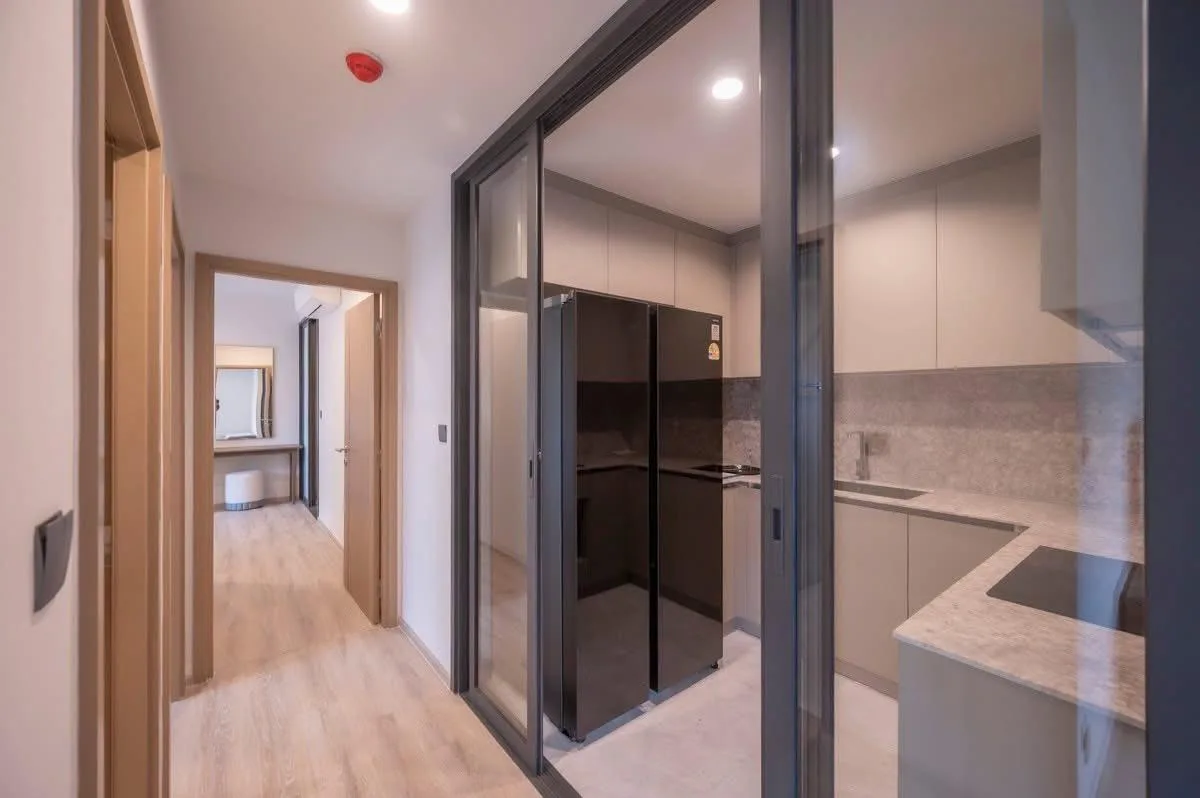 Property photos for Pynn Soonvijai