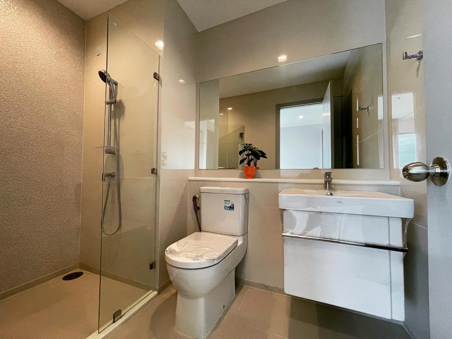Property photos for Life Sukhumvit 62