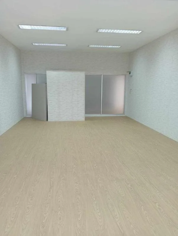 Property photos for Mt&t Building