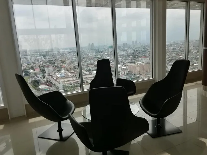 Property photos for Supalai Lite Sathorn - Charoenrat