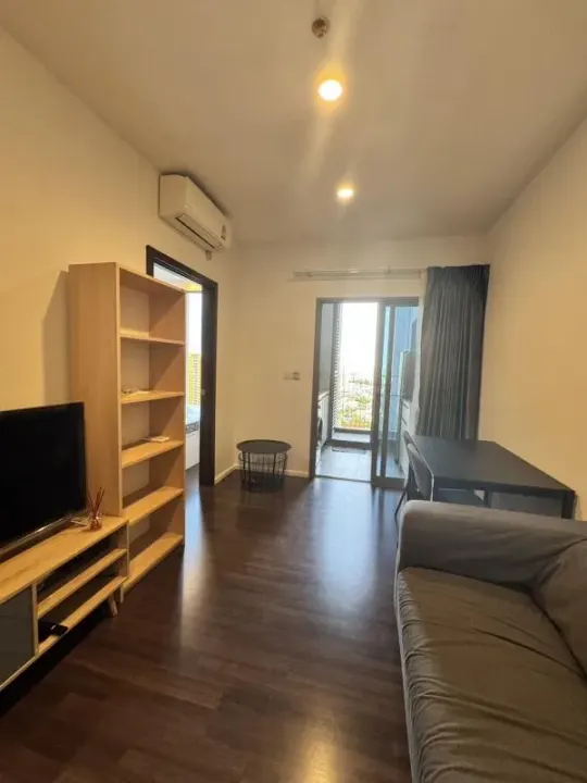 Property photos for Whizdom Inspire Sukhumvit