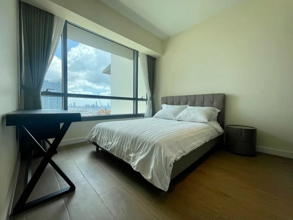 Property photos for The Pano