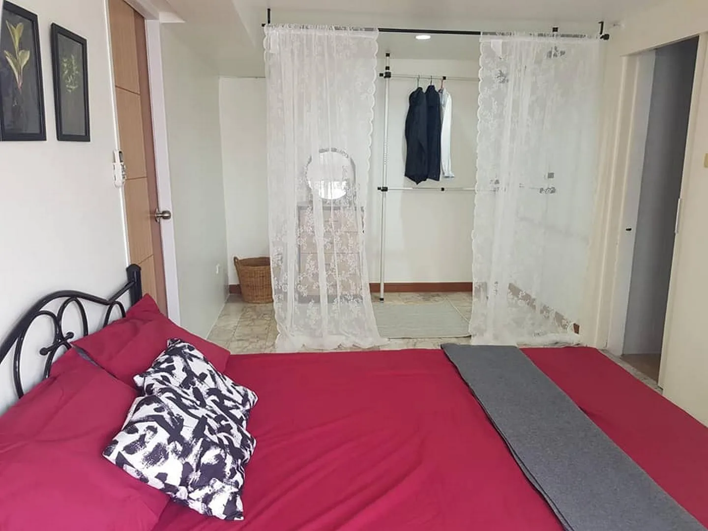 Property photos for Grand Park Town
