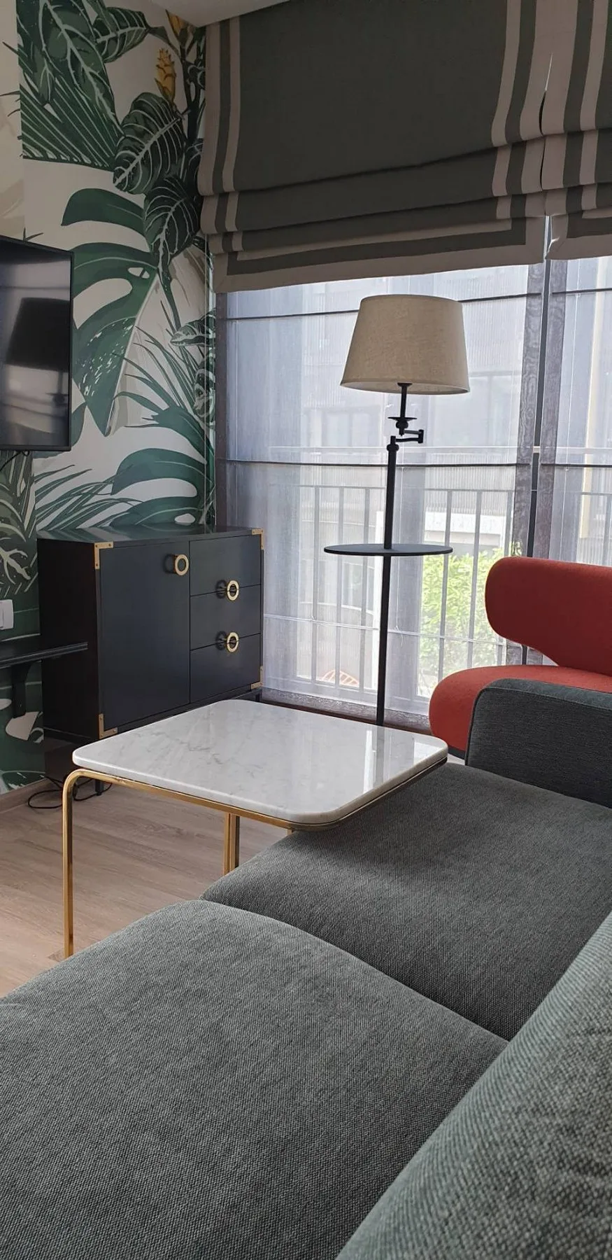 Property photos for KAWA HAUS