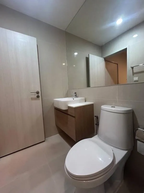 Property photos for Noble Revolve Ratchada 2