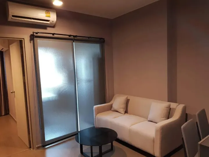 Property photos for Ideo Sukhumvit 93