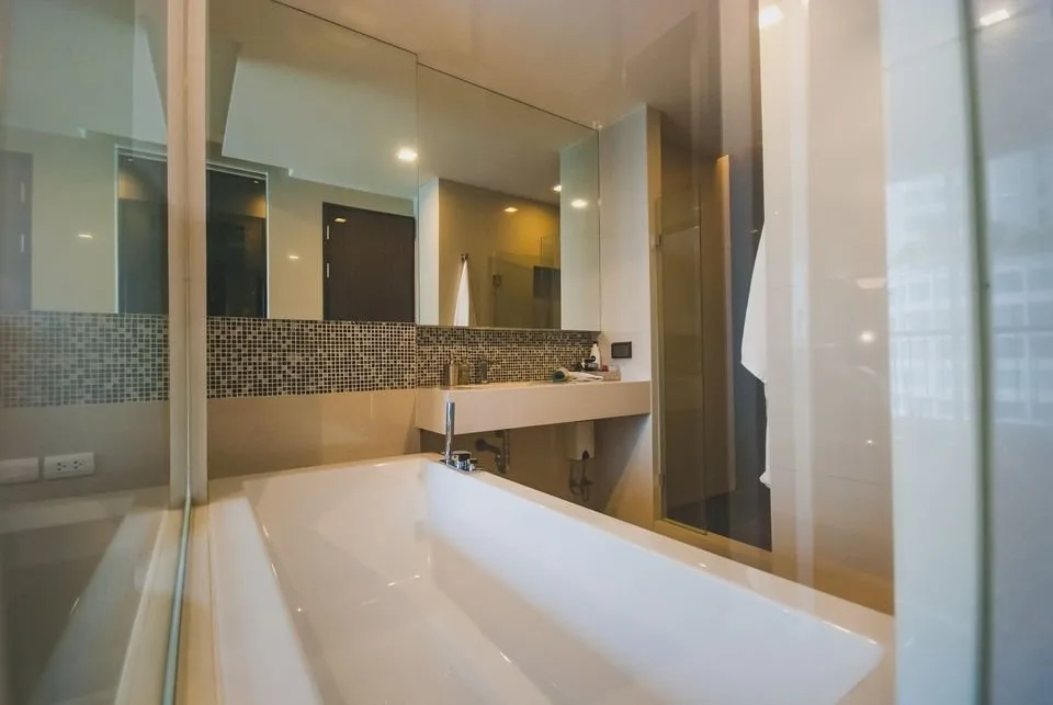 Property photos for Rhythm Sukhumvit 44/1