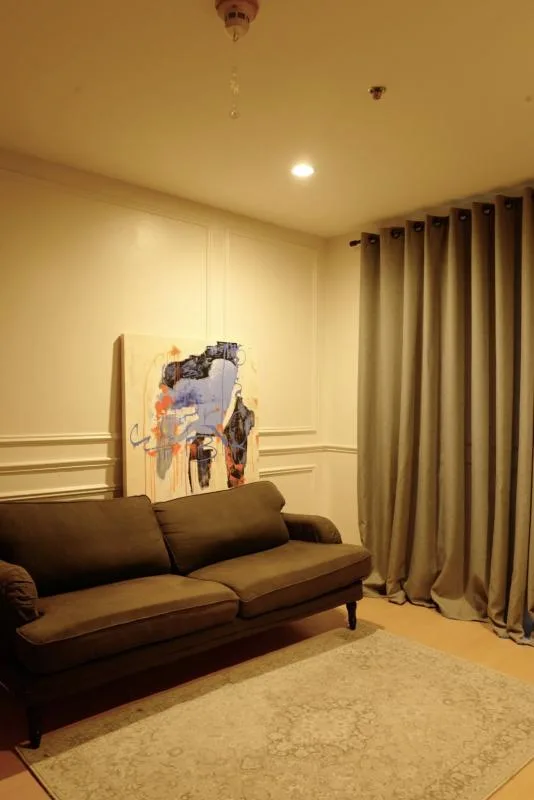 Property photos for Vista Garden