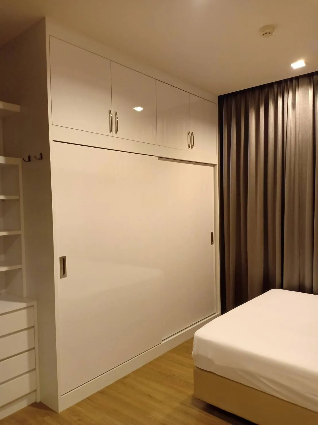 Property photos for Hasu Haus