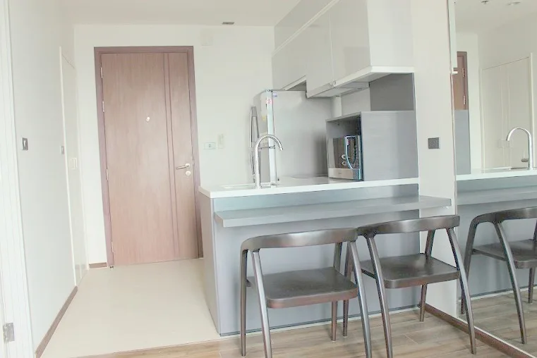 Property photos for WYNE Sukhumvit