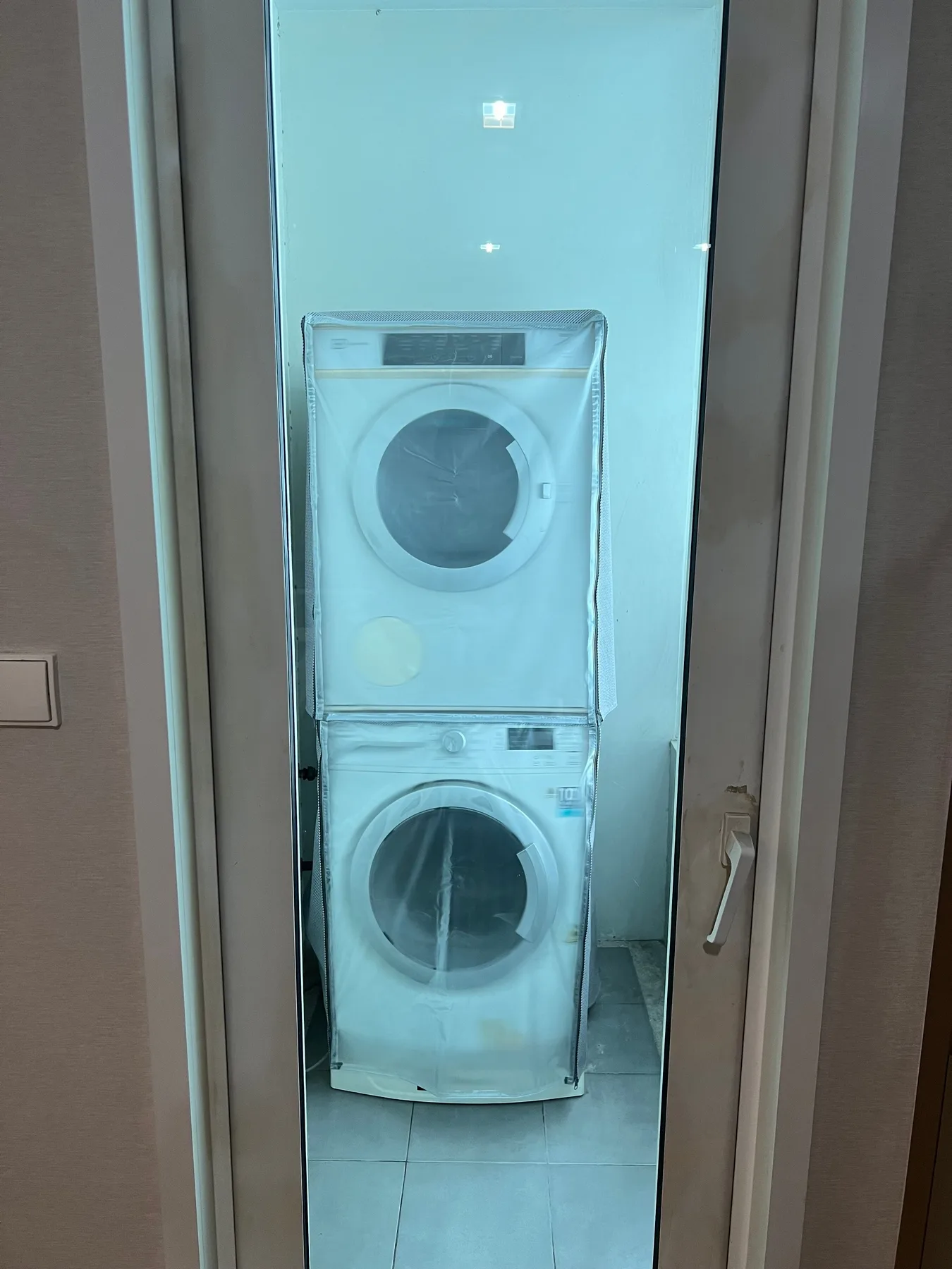 Property photos for Siri at Sukhumvit
