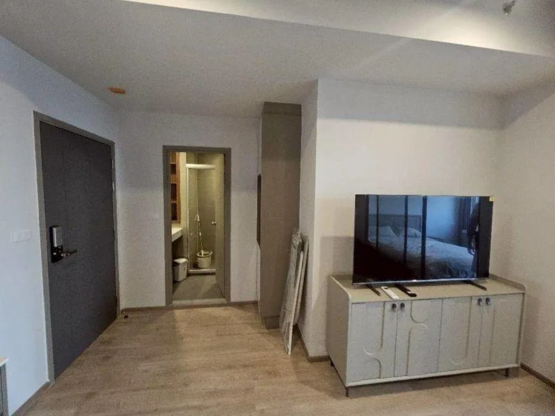 Property photos for Ideo Rama 9 - Asoke