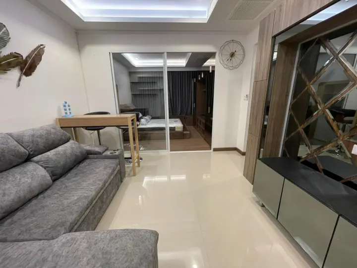 Property photos for Supalai Elite Phayathai