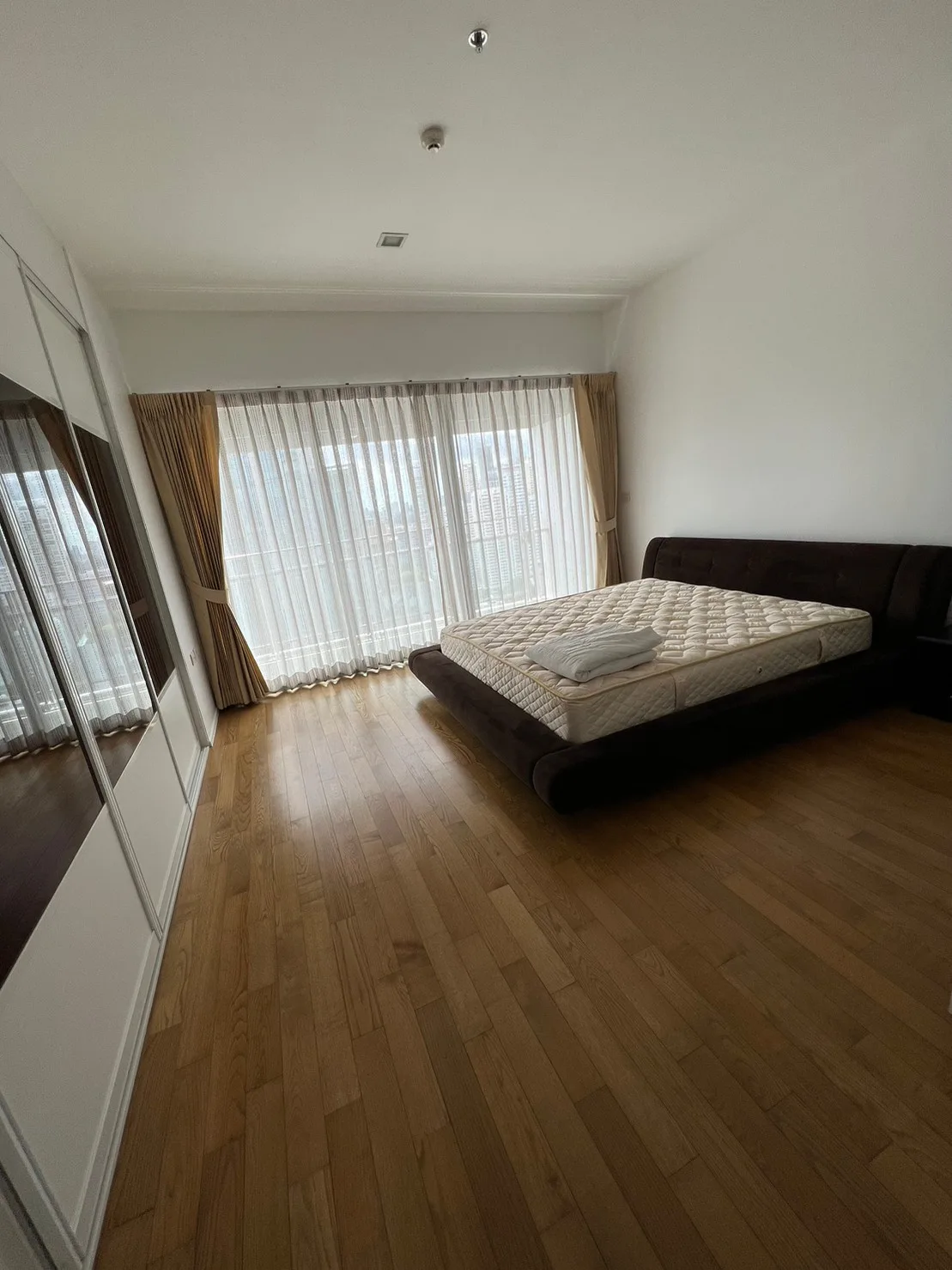 Property photos for Fullerton