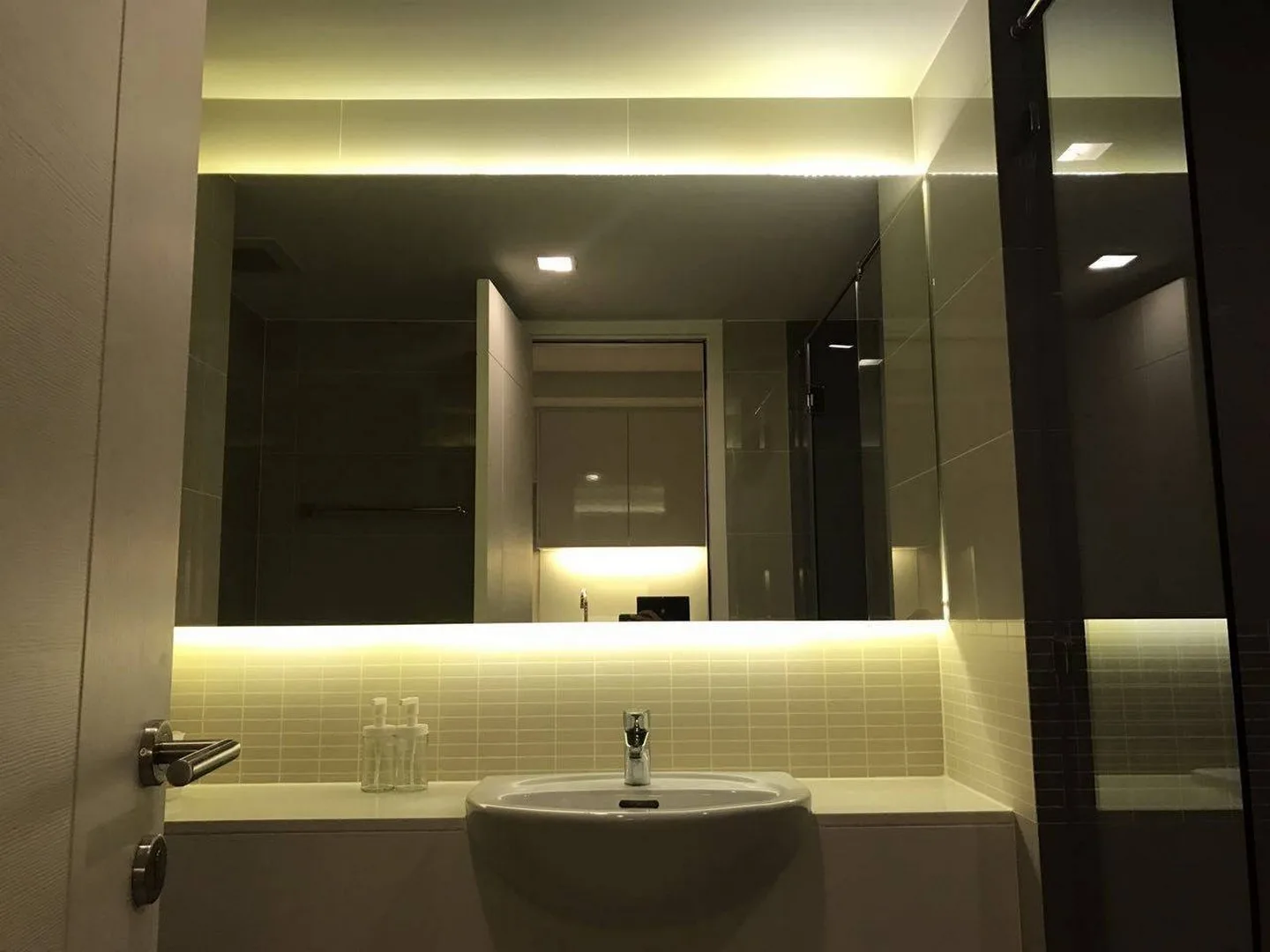Property photos for Formosa Ladprao 7