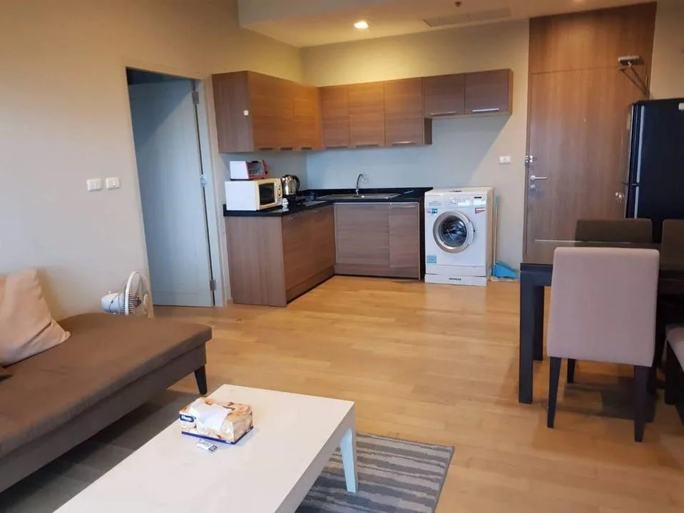 Property photos for Noble Reveal