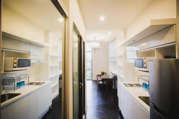 Property photos for Ideo Morph 38