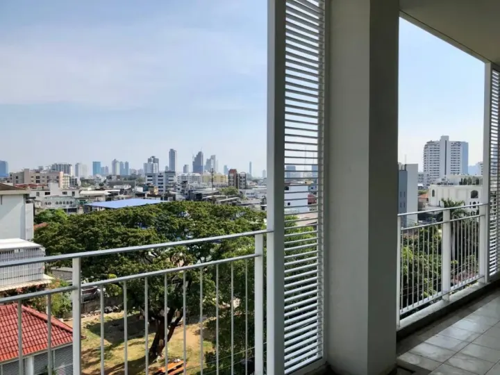 Property photos for Krisna Residence