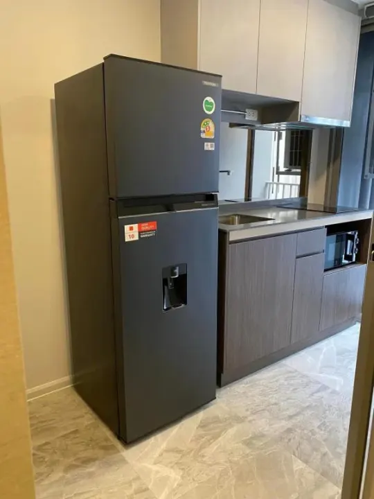 Property photos for Quintara Phume Sukhumvit 39