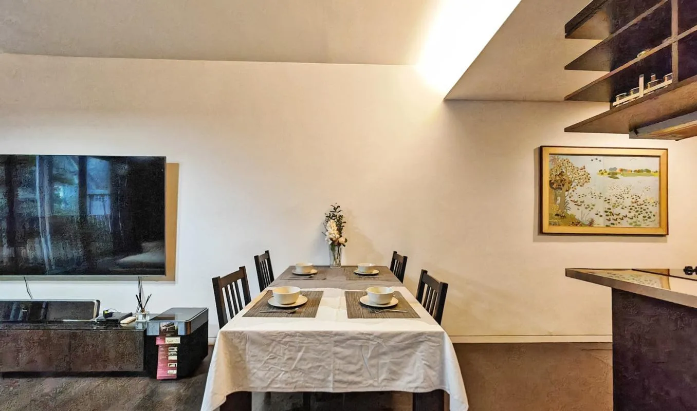 Property photos for Siamese Gioia