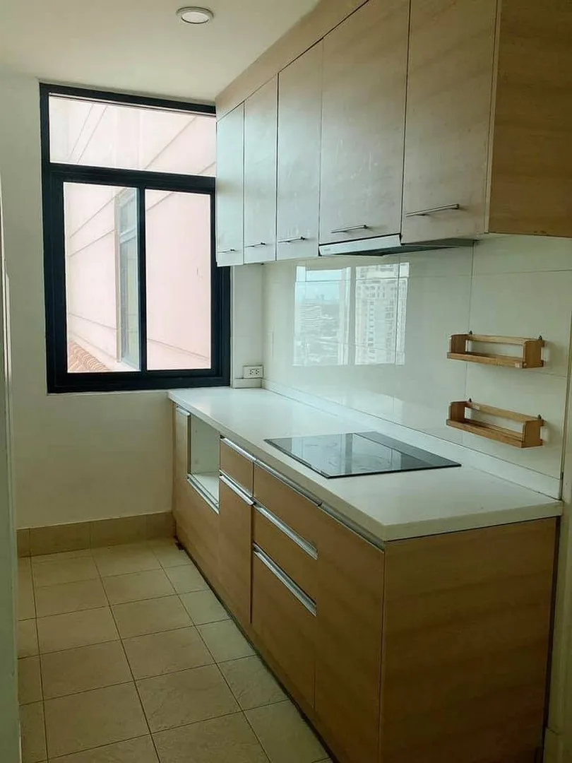 Property photos for Aguston Sukhumvit 22