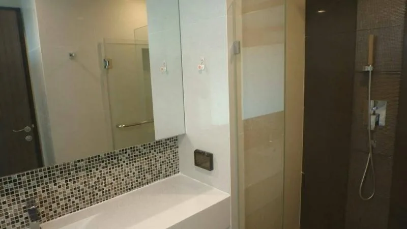 Property photos for Rhythm Sukhumvit 44/1