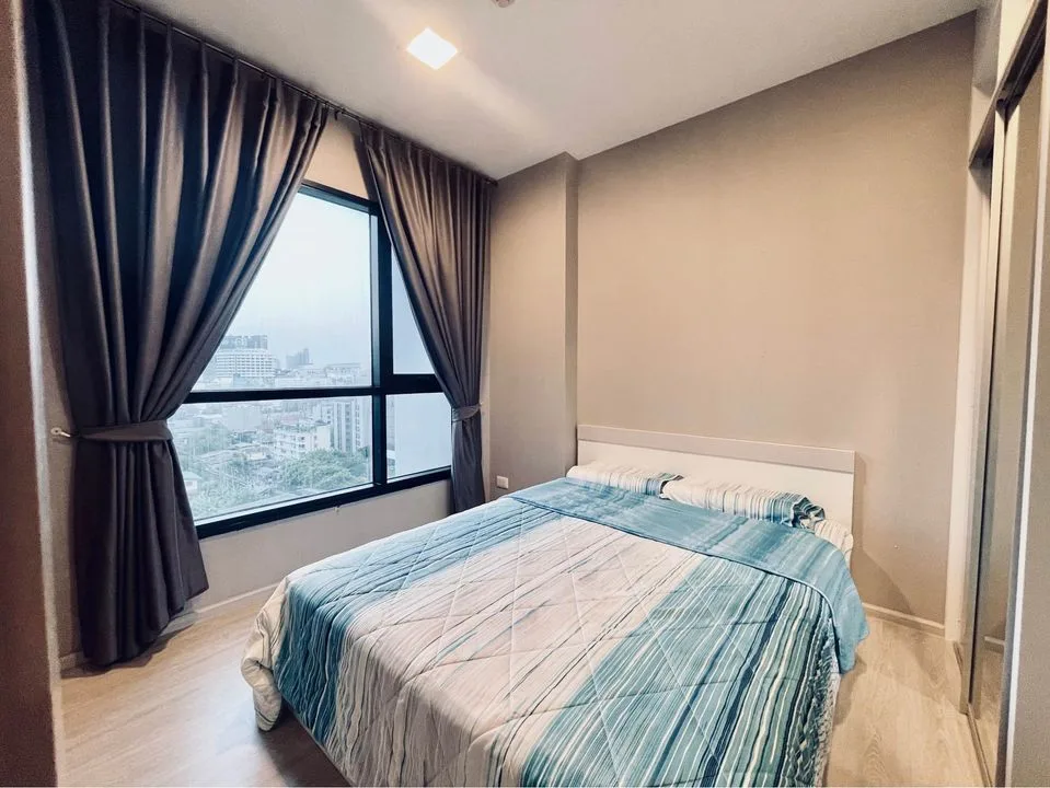 Property photos for Condolette Midst Rama 9