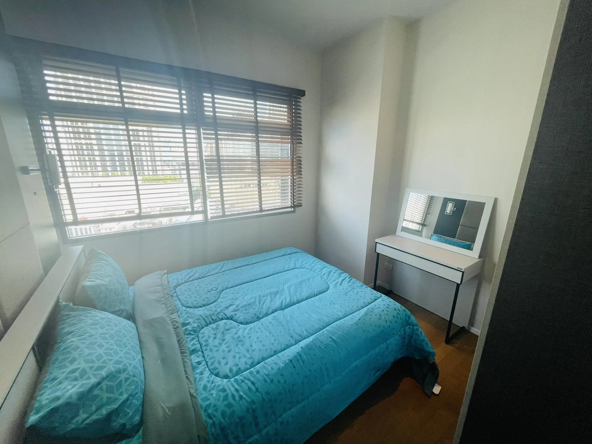 Property photos for The Madison