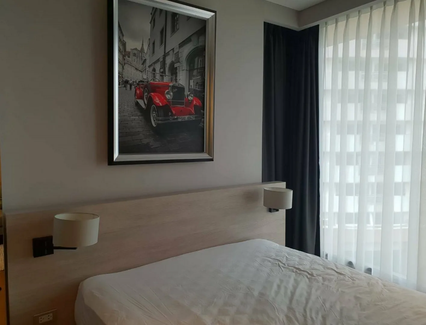 Property photos for The Lumpini 24