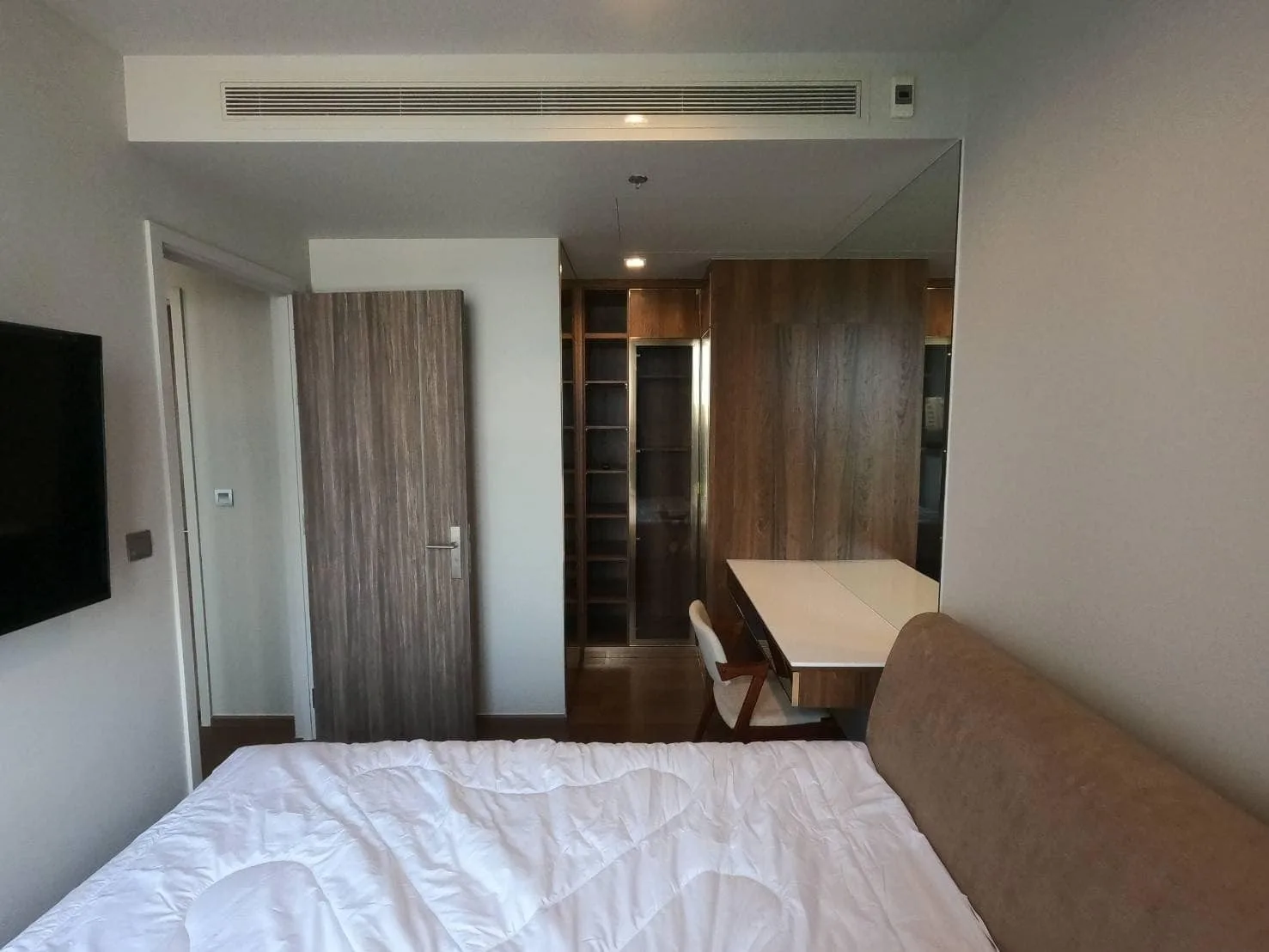 Property photos for Ideo Q Sukhumvit 36