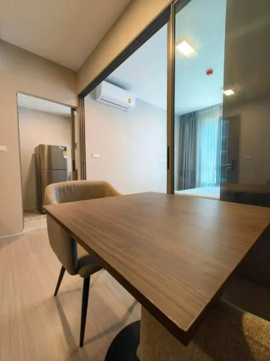 Property photos for Quintara Phume Sukhumvit 39