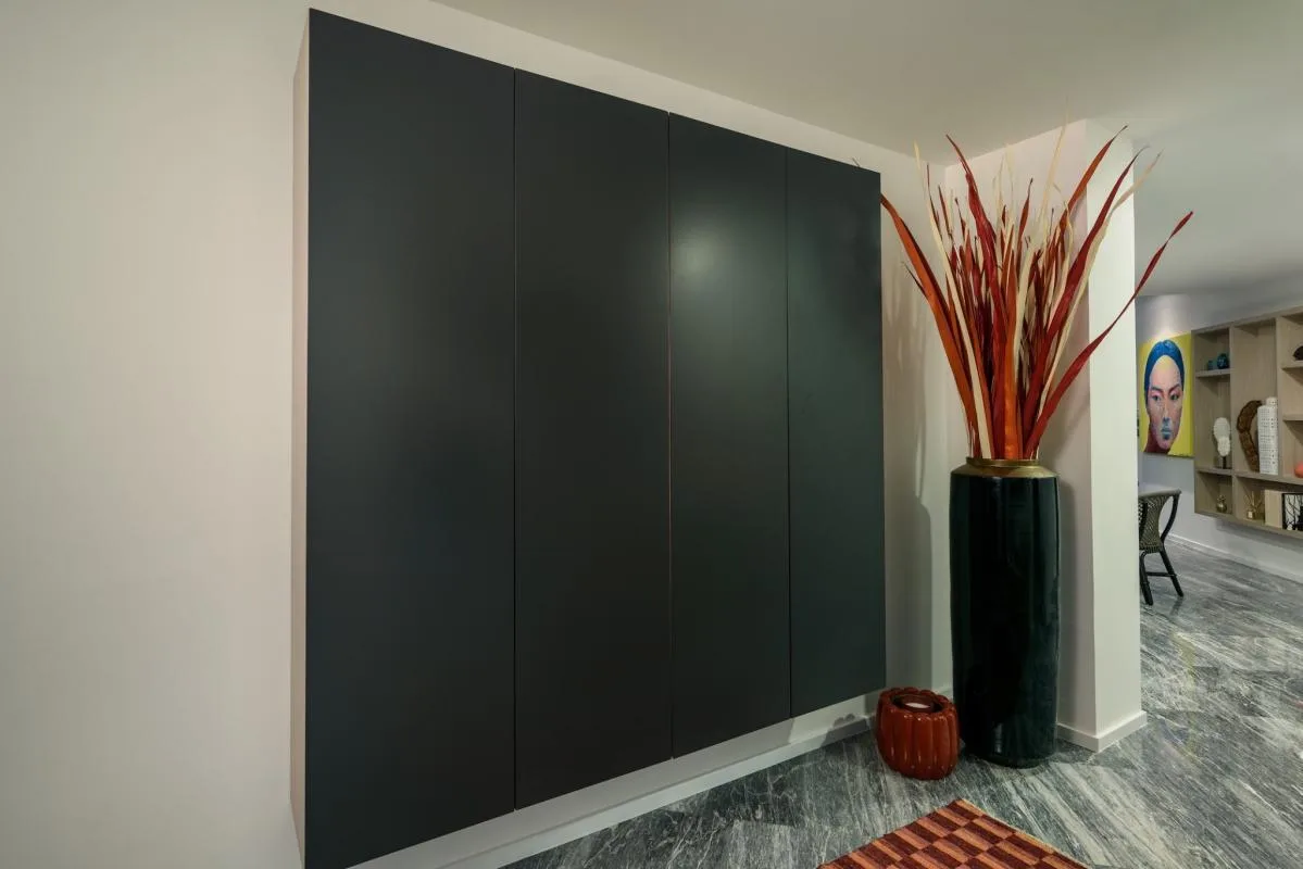 Property photos for Ashton Residence 41