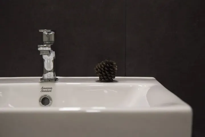 Property photos for Chambers On - nut Station