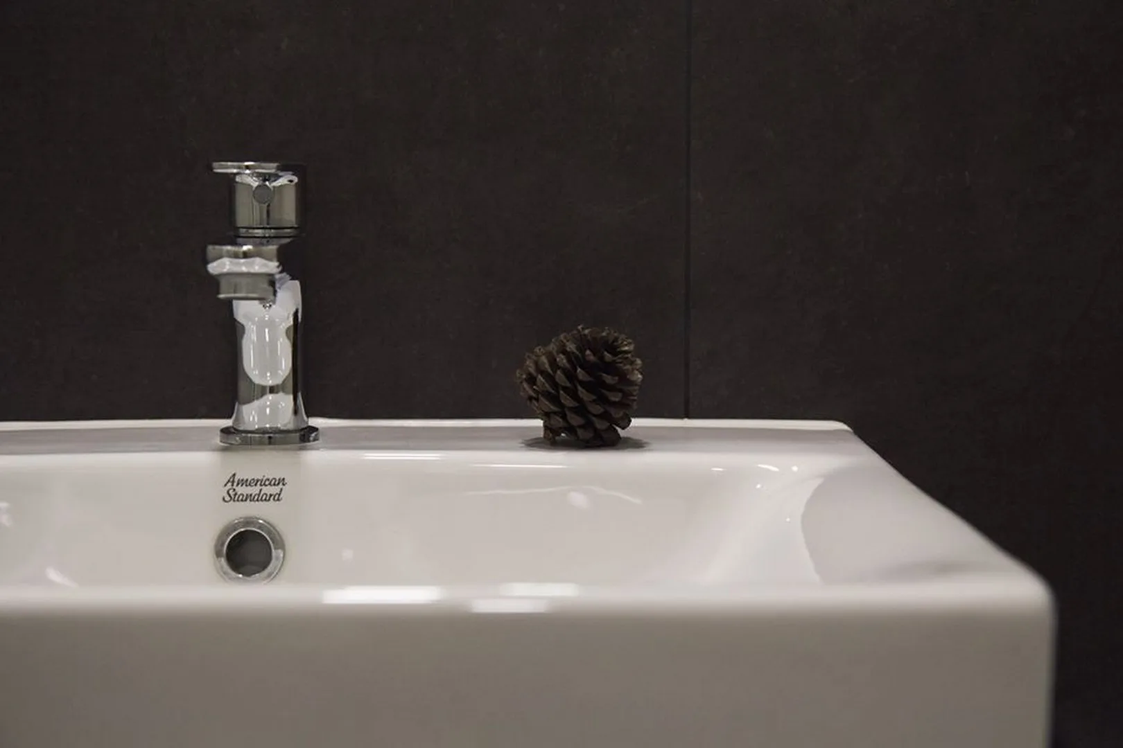 Property photos for Chambers On - nut Station