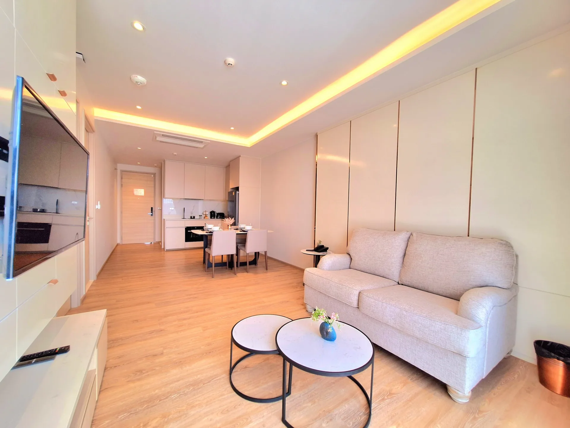 Property photos for Bearing Residence